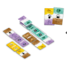 Jeux de société - Terres de Yokai
