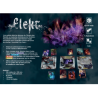 Jeux de société - Elekt
