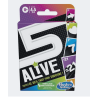 Jeux de société - 5 Alive