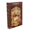 Book Nook - Souvenir d'un libraire