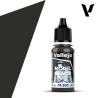 Peinture Vallejo Model Color : German Grey - Gris Aleman