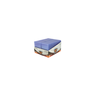Phoenix Shield – Lot de 200 Top Loaders (35PT 7.5x10cm)