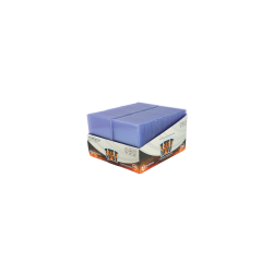 Phoenix Shield – Lot de 200 Top Loaders (35PT 7.5x10cm)