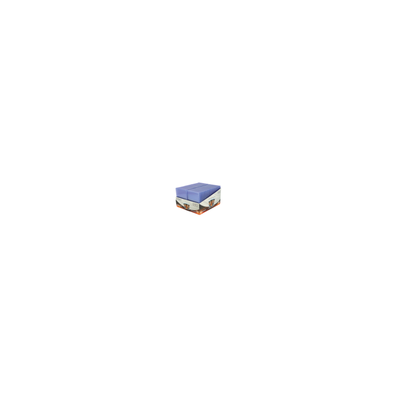 Phoenix Shield – Lot de 200 Top Loaders (35PT 7.5x10cm)
