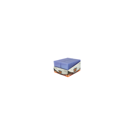Phoenix Shield – Lot de 200 Top Loaders (35PT 7.5x10cm)