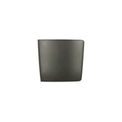 Phoenix Shield – Deluxe Portfolio TOPLOADER 12 cases (480 cartes)