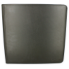 Phoenix Shield – Deluxe Portfolio TOPLOADER 12 cases (480 cartes)
