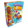 Jeux de société - Morris le dodo