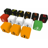 Accessoires de Jeux : Dice Pack : Rallyman