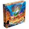 Jeux de société - Atlantis Rising