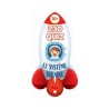 Jeux de société - 230 QUIZ - Le Système Solaire