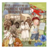 Livre éducatif : Jean, enfant de la Premiere Guerre mondiale : 1914-1918