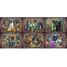 Puzzle - Whiskered Wonders - 9000 pièces