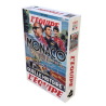 Puzzle L'Équipe - Spécial Monaco - 1000 Pièces