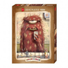 Puzzle Heye - Zozoville : Selfie - 1000 Pièces