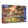 Puzzle Trefl - Disney : Fête d'Anniversaire de Mickey Mouse – 1000 pièces