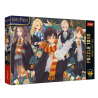 Puzzle Trefl - Harry Potter – 1000 pièces