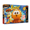 Puzzle Trefl - Garfield – 1000 pièces