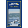 Jeux Le Tarot - Franche-Comté
