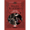Livre Veillées Alsaciennes - Contes poplaires