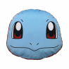 Coussin - Pokémon : Carapuce