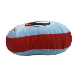 Coussin - Pokémon : Carapuce