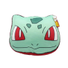 Coussin - Pokémon : Bulbizarre