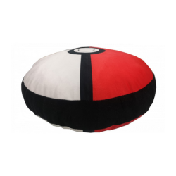Coussin - Pokémon : Pokéball