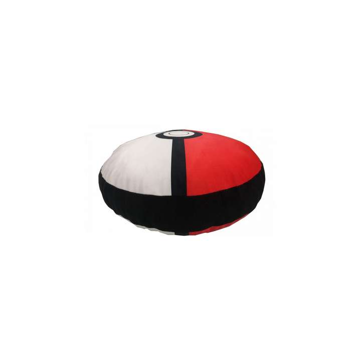 Coussin - Pokémon : Pokéball