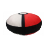 Coussin - Pokémon : Pokéball