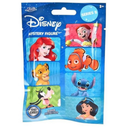 Figurine Disney : Mystery Figurine