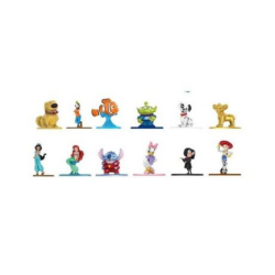 Figurine Disney : Mystery Figurine