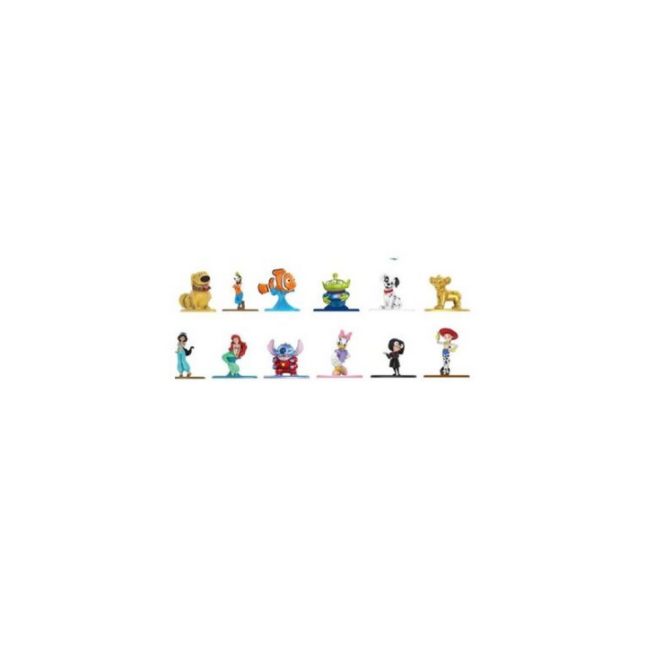 Figurine Disney : Mystery Figurine