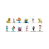 Figurine Disney : Mystery Figurine