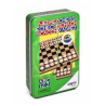 Jeux de société - Jeu d'Échecs