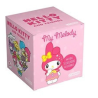 Mini Figurine - Sanrio (Hello Kitty And Friends) : My Melody