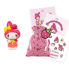 Mini Figurine - Sanrio (Hello Kitty And Friends) : My Melody