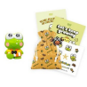 Mini Figurine - Sanrio (Hello Kitty And Friends) : Keroppi