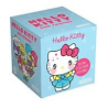 Mini Figurine - Sanrio (Hello Kitty And Friends) : Hello Kitty