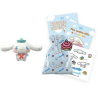 Mini Figurine - Sanrio (Hello Kitty And Friends) : Cinnamoroll