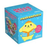 Mini Figurine - Sanrio (Hello Kitty And Friends) : Pompompurin