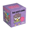 Mini Figurine - Sanrio (Hello Kitty And Friends) : Bad Badtz-Maru