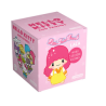 Mini Figurine - Sanrio (Hello Kitty And Friends) : Lala