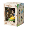 Figurine Disney Princesse - Classic Series : Blanche Neige