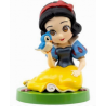 Figurine Disney Princesse - Classic Series : Blanche Neige