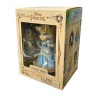 Figurine Disney Princesse - Classic Series : Cendrillon