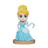 Figurine Disney Princesse - Classic Series : Cendrillon
