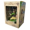Figurine Disney Princesse - Classic Series : Mulan