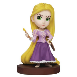 Figurine Disney Princesse - Classic Series : Raiponce