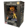 Figurine Tim Burton's The Nightmare Before Christmas - Classic Series : Pumpkin King Jack